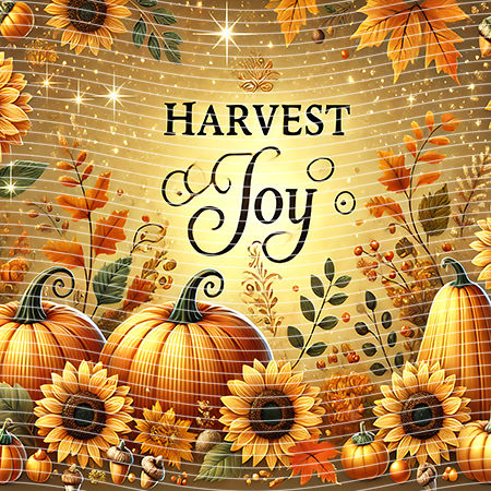 20oz integrate-EJ-3950